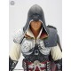 Assassin s Creed II - Ezio Auditore